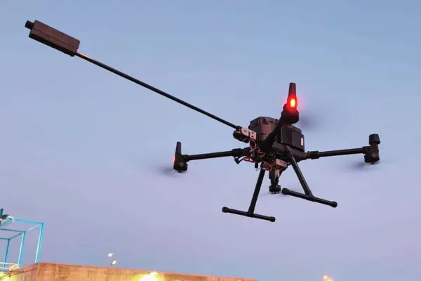 Imagen de DetectorDeGasesEnIndustrias 8 utilizada en los servicios profesionales de SG Solutions.