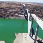 Imagen de Drones Seguimiento de Obras e infraestructuras 01 utilizada en los servicios profesionales de SG Solutions.