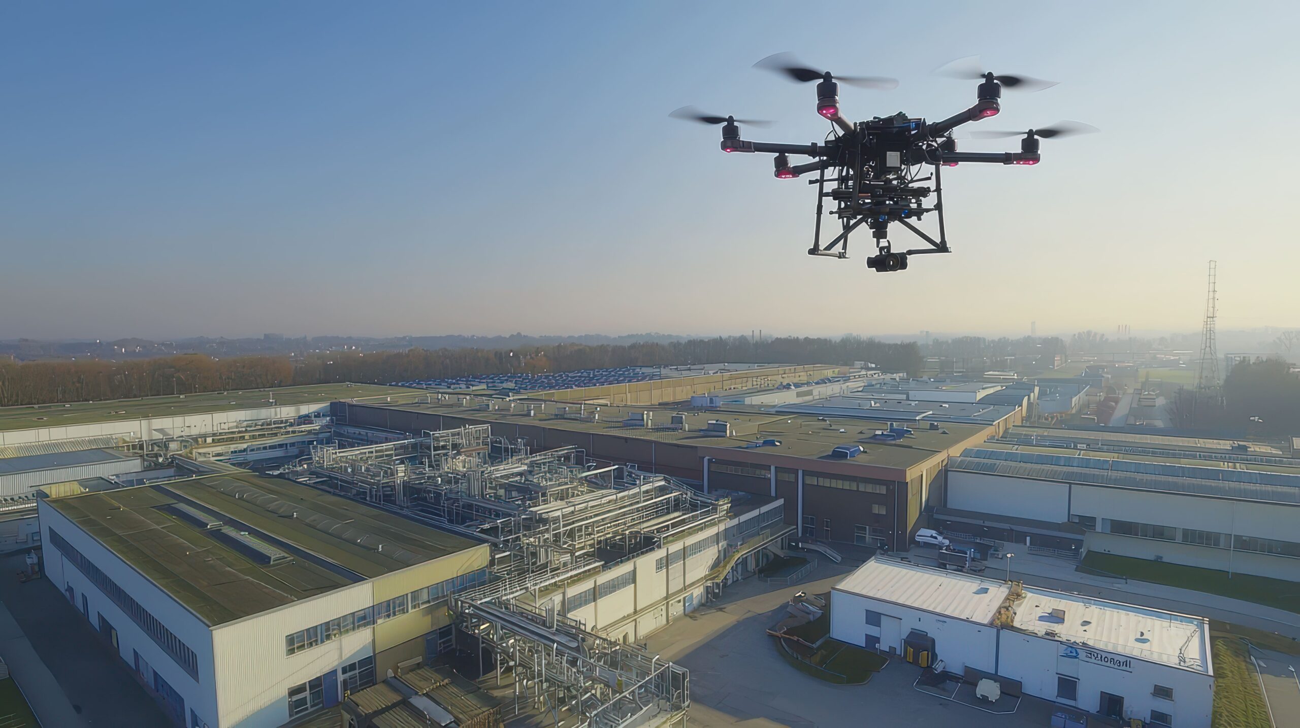 Imagen de Imagen Post SG Drones scaled utilizada en los servicios profesionales de SG Solutions.