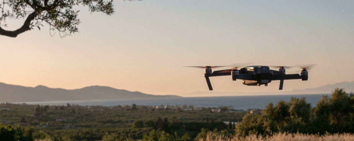 Imagen de SG DRONES BLOG utilizada en los servicios profesionales de SG Solutions.