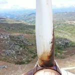 Imagen de SG drones Inspecciones Técnicas Aerogeneradores 01 utilizada en los servicios profesionales de SG Solutions.